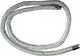 Wolf-Kesseltuerdichtung-1245mm-fuer-NK-32-40-164154099 gallery number 1